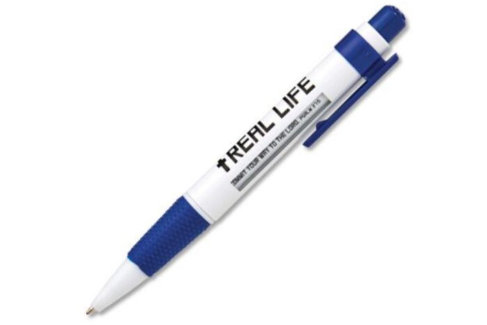 pastakas tõeline elu
